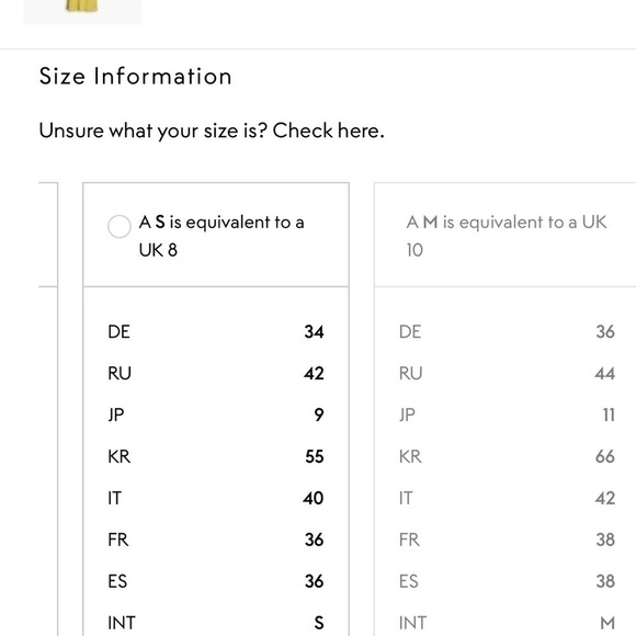 Simon Miller Anz Rib Cutout Long Sleeve Dress in kiwi (lime green) - Picture 15 of 15